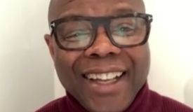 «Уордли — абсолютная машина». Сейчас он переедет Дюбуа, считает Маккензи