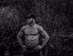 фото - Эстрада — за Геннадия Головкина: мексиканец жёстко троллит земляка Альвареса