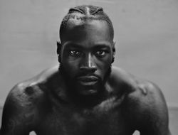 фото - Уайлдер: Бризил — это такая навязчивая муха, которую просто нужно прихлопнуть