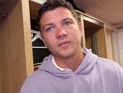 фото - «Ломаченко победил!» Люк Кэмпбелл назвал лучшего легковеса