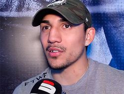 фото - Теофимо Лопес: Люк Кэмпбелл покажет ещё больше изъянов в Ломаченко