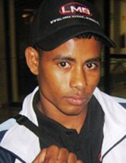 Вальтер Тейо