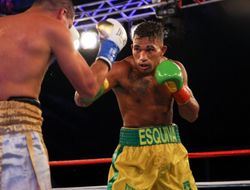 фото - Результаты из Бразилии: Фалькао и Консейсау быстро разделались с джорнименами