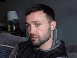 фото - «Усик может быть ночным кошмаром Фьюри». Прогноз экс-абсолюта Тейлора