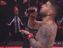 В MMA Fighting обновили «паунд». И он не похож на Р4Р от UFC