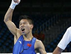 фото - Рекорд Ломаченко и Муангсурина может пасть уже летом