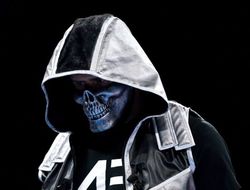 фото - Боец, которому вскоре драться за титул, недоволен Хирном: «Он меня предал»