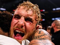 фото - Чавес-младший vs Джейк Пол. Есть предложение, но экс-чемпион хочет больше