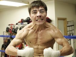 фото - Многие даже не знают, о чём говорят — Хорхе Арсе встал на защиту Канело Альвареса