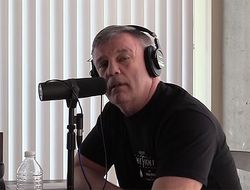 фото - Людям нужно запомнить имя Александра Усика — Тедди Атлас