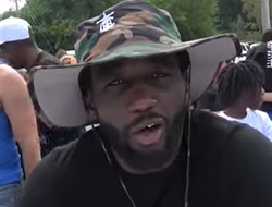 фото - «Никто его не побьёт». Кроуфорд назвал сильнейшего легковеса