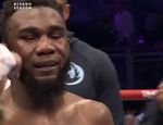Внезапно? Стало известно, где и когда Адамес дебютирует в Zuffa Boxing