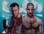 Щон Стриклэнд – Джек Херманссон: прогнозы бойцов UFC