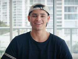 фото - Лопес, Хэйни, Дэвис и Гарсиа: кто с кем должен драться? Мнение Райана