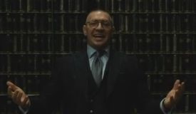 Судебная тяжба Конора Макгрегора и Артёма Лобова подошла к концу