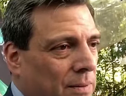 фото - «Мы все устали». Президент WBC о переговорах по бою Усик–Фьюри