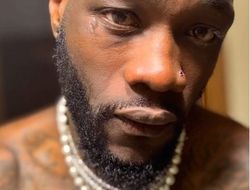 фото - В планах Уайлдера «Усик или Джошуа» — менеджер нокаутёра