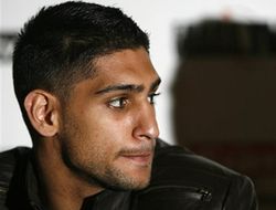 фото - Хан больше не ждёт Мэйуэзера и предлагает Пакьяо забыть о дружбе