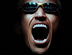 фото - Махачев подерётся с Порье или это только слухи? У экс-чемпиона есть ответ