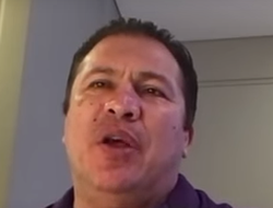 фото - Наверное, Махачев и Волкановски проведут реванш — тренер Ислама