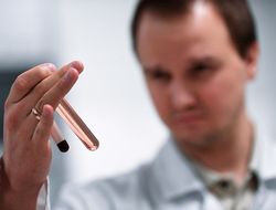 фото - VADA проверила Поветкина и Уайта на допинг: результаты