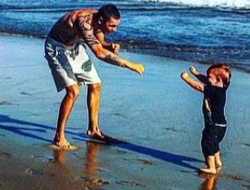 фото - Блоги: Pobedkins All Exclusive с Иваном Редкачом