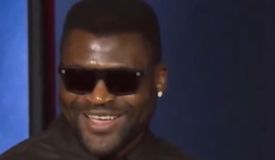 Как Линсу апсетнуть Нганну? Фрэнсис дал совет оппоненту