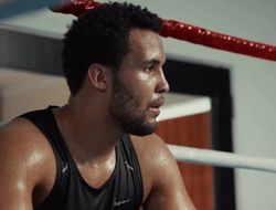 фото - Мозес Итаума: «Это может быть мой самый тяжёлый бой»