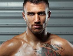 фото - Планы Ломаченко: Сперва побить Линареса, затем — остальных чемпионов