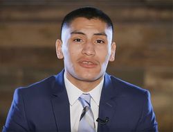 фото - Проспект 2019 года — о поединке Ломаченко–Ригондо и шансах Теофимо Лопеса