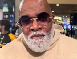 фото - Босс Mayweather Promotions оценил шансы Фундоры апсетнуть Цзю