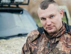 фото - Украинский супертяжеловес Андрей Руденко сразится за титул чемпиона Европы