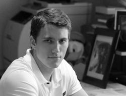 фото - Корнилов: «Маркес уже не тот, он не хочет рисковать»