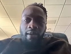 фото - Уайлдер сделал прогноз на бой Усик–Фьюри, хочет драться с победителем