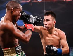 фото - Обновлено. «Король Туг» облажался против «Бури в пустыне», судьи молодцы: видео