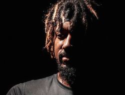 фото - Деметриуса Эндрэда прорвало: «Канело, братишка, ты – фейковый лидер pound-for-pound»