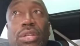 Тренер Эдвардс оценил шансы Лубина сорвать долгожданный бой Ортис – Эннис