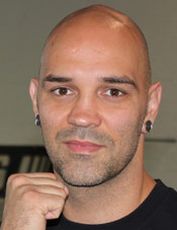 Кай Курзава