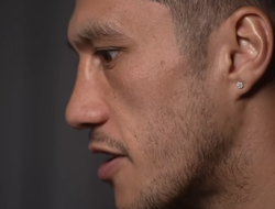 фото - Опетая подтвердил готовность драться с победителем боя Бетербиев-Бивол