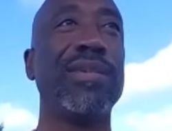 фото - Топ-10 лучших боксёров 1990-х по версии тренера Эдвардса