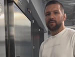 Обидчик Царукяна раскритиковал его за вызов Пимблетта