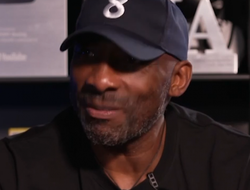 фото - Стало известно, кто был «кротом» в лагере Тайсона Фьюри. Вы будете разочарованы