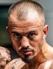 Арменд Ходжай