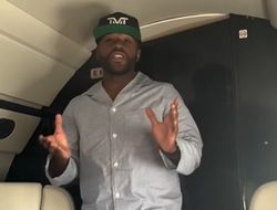 фото - Главные новости бокса и ММА за 24 апреля