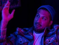 фото - Нганну может нокаутировать топ-троицу супертяжей — эксперт