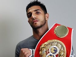 фото - Диб и Френуа определят обязательного претендента для Жервонты Дэвиса