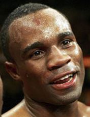 Вивиан Харрис