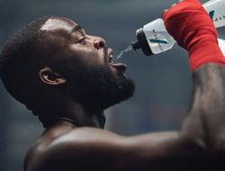 фото - Не думаю, что всё сходу вернётся к тому, как было до коронавируса — Буатси