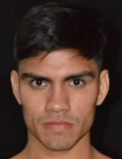 Педро Гевара