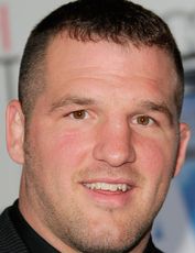 Мэтт Хэмилл